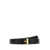 Bottega Veneta Bottega Veneta Belt Black