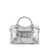 Balenciaga Balenciaga Bags SILVER