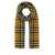 Burberry Burberry Scarves And Foulards PRINTED