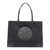 Tory Burch Tory Burch Bags Black