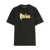 Palm Angels Palm Angels T-Shirt With Print Black