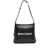 Palm Angels Palm Angels Giorgina Shoulder Bag Black