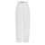 JACQUEMUS Jacquemus The Paseo Pants WHITE