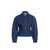 JACQUEMUS Jacquemus The De-Nîmes Denim Jacket BLUE