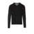 Paolo Pecora Paolo Pecora Sweaters Black