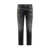 Diesel Diesel Jeans Black