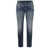 Diesel Diesel Jeans DENIM AZZURRO