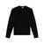 Diesel Diesel Sweater  "K-Vieri" Black