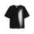 Diesel Diesel T-Shirts And Polos Black Black