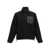 AXEL ARIGATO Axel Arigato 'Billie' Jacket Black