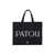 Patou Patou Bags Black