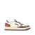 AUTRY Autry Sup Vint Low Shoes MULTICOLOUR