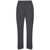 N°21 N°21 Trousers GREY