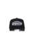 DSQUARED2 DSQUARED2 Hats Black