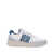 Givenchy Givenchy Sneakers WHITE