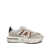 Premiata Premiata Sneakers Beige Beige