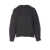 Liu Jo Liu Jo Sweaters Grey GREY