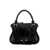 Chloe Chloé Handbags. Black