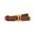 Chloe Chloé Marcie Belt Accessories BROWN