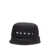 Marni Marni Hat Black