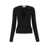 COPERNI Coperni Sweaters Black Black