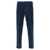 PT TORINO Pt Torino 'The Rebel' Pants BLUE