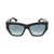 Cartier Cartier Sunglasses 003 BLACK BLACK GREEN