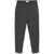 P.A.R.O.S.H. Parosh Trousers Grey GREY