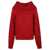 P.A.R.O.S.H. Parosh Sweaters Red RED