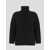 GENTRYPORTOFINO Gentryportofino Sweaters Black