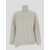 GENTRYPORTOFINO Gentryportofino Sweaters Beige