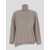 GENTRYPORTOFINO Gentryportofino Sweaters Beige