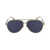 Dior Dior Sunglasses 