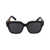 Dior Dior Sunglasses 