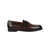 DOUCAL S Doucal S Loafers BROWN