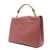 Coccinelle Coccinelle Bags.. BRANDY/GREN.RED