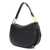 Coccinelle Coccinelle Bags.. Black