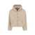 ERL Erl Sweaters Beige