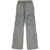 ENTIRE STUDIOS Entire Studios Utility Sweats Clothing GREY