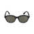 MAISON FENDI Maison Fendi Sunglasses 