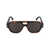 MAISON FENDI Maison Fendi Sunglasses 