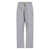 FEAR OF GOD Fear Of God Trousers GREY