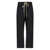 FEAR OF GOD Fear Of God Trousers Black