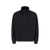 FEAR OF GOD Fear Of God Sweaters Black