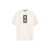 FEAR OF GOD Fear Of God T-Shirts And Polos WHITE