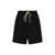 FEAR OF GOD Fear Of God Trousers Black