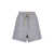 FEAR OF GOD Fear Of God Trousers GREY