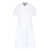 Thom Browne Thom Browne Dresses WHITE