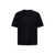 Dolce & Gabbana Dolce & Gabbana T-Shirts And Polos Black