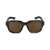 Gucci Gucci Sunglasses HAVANA HAVANA BROWN